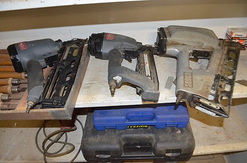 Property photo 136 - PERSONAL PROPERTY AUCTION IN DEKALB COUNTY